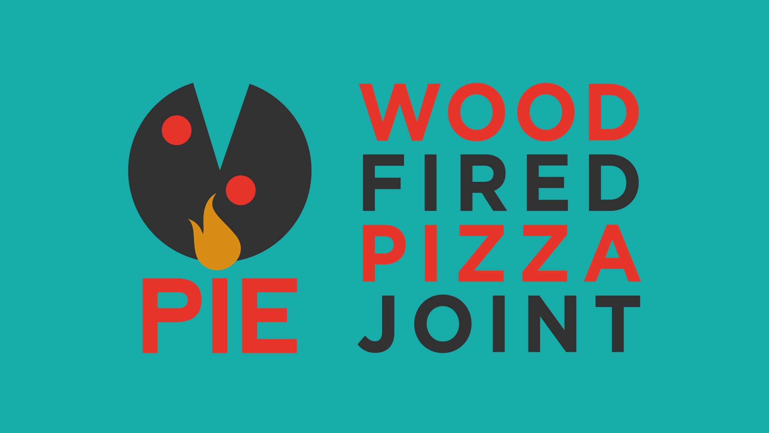 Logo-Pie Woodfired Pizza