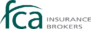 Logo-FCA Insurance