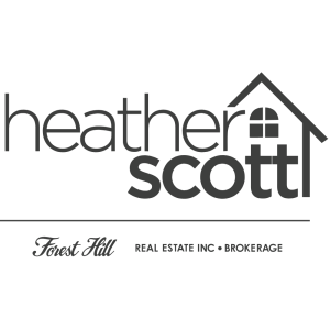 Logo-Heather Scott