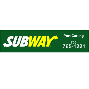 Logo-SUBWAY